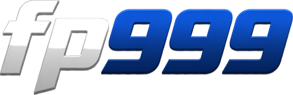 fp999